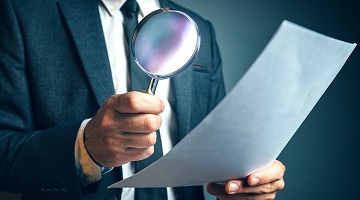 技術文章